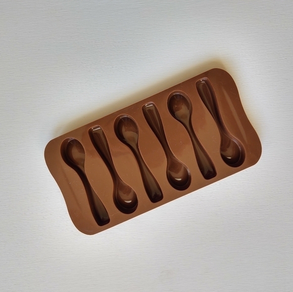 BAKING Mold Bundle - Picture 2 of 11